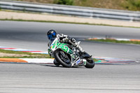 15-to-17th-july-2013;Brno;event-digital-images;motorbikes;no-limits;peter-wileman-photography;trackday;trackday-digital-images